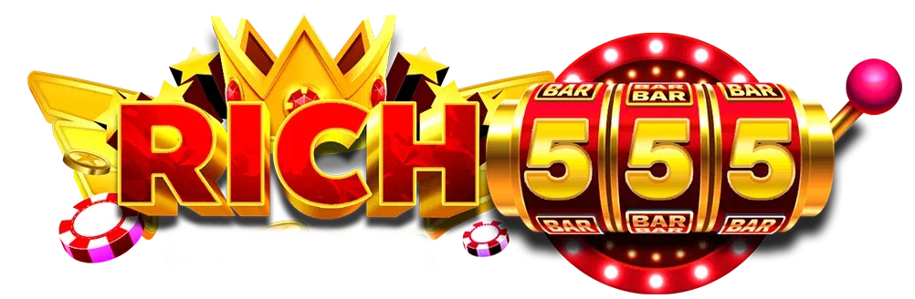 rich555